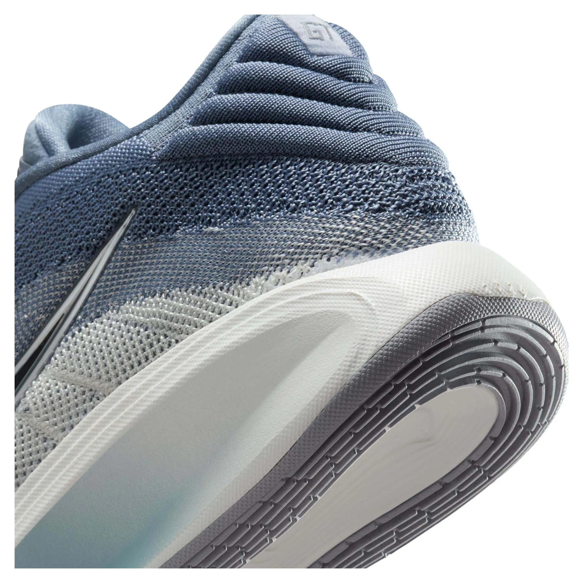G.T. Hustle 3 Men's Basketball Shoes