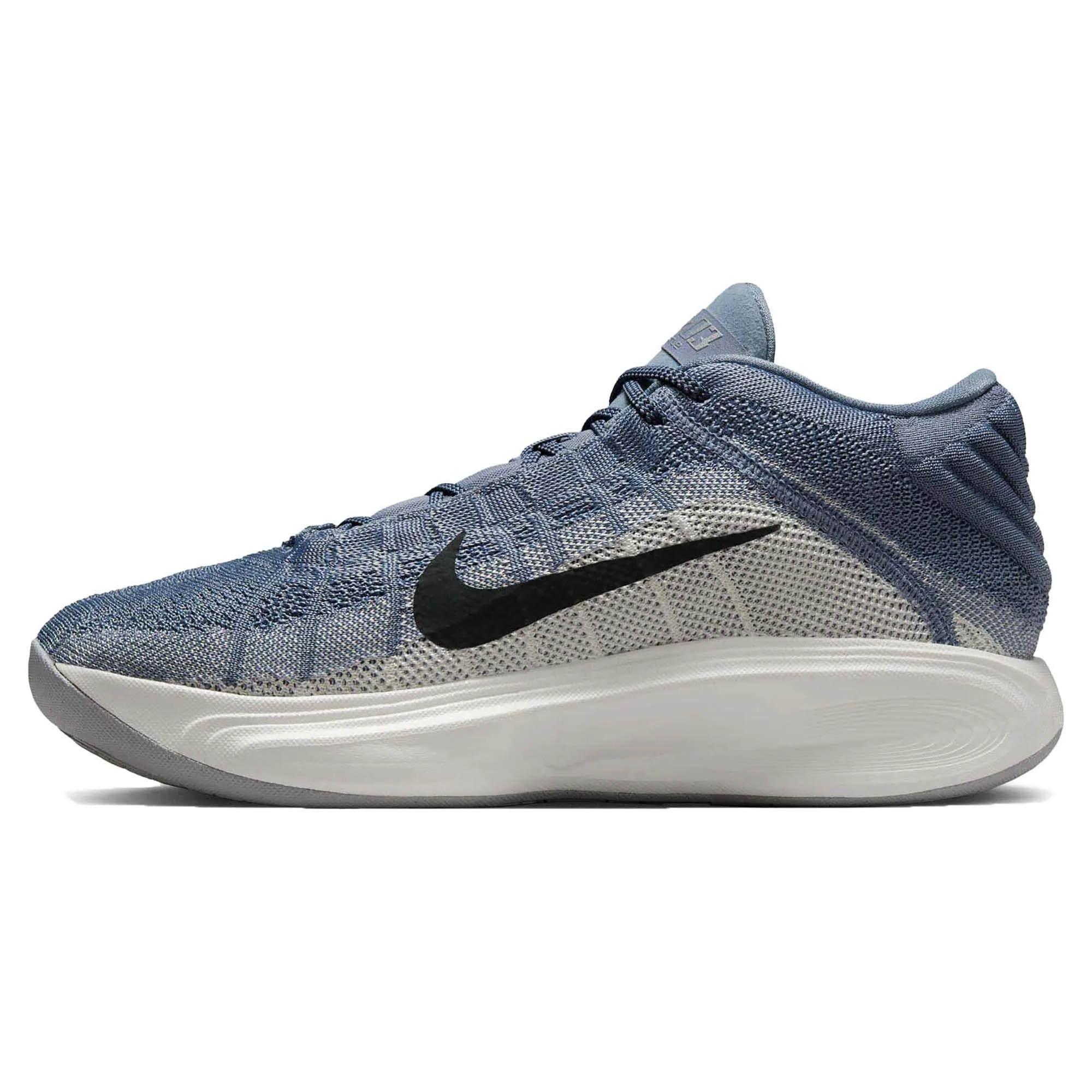 G.T. Hustle 3 Men's Basketball Shoes