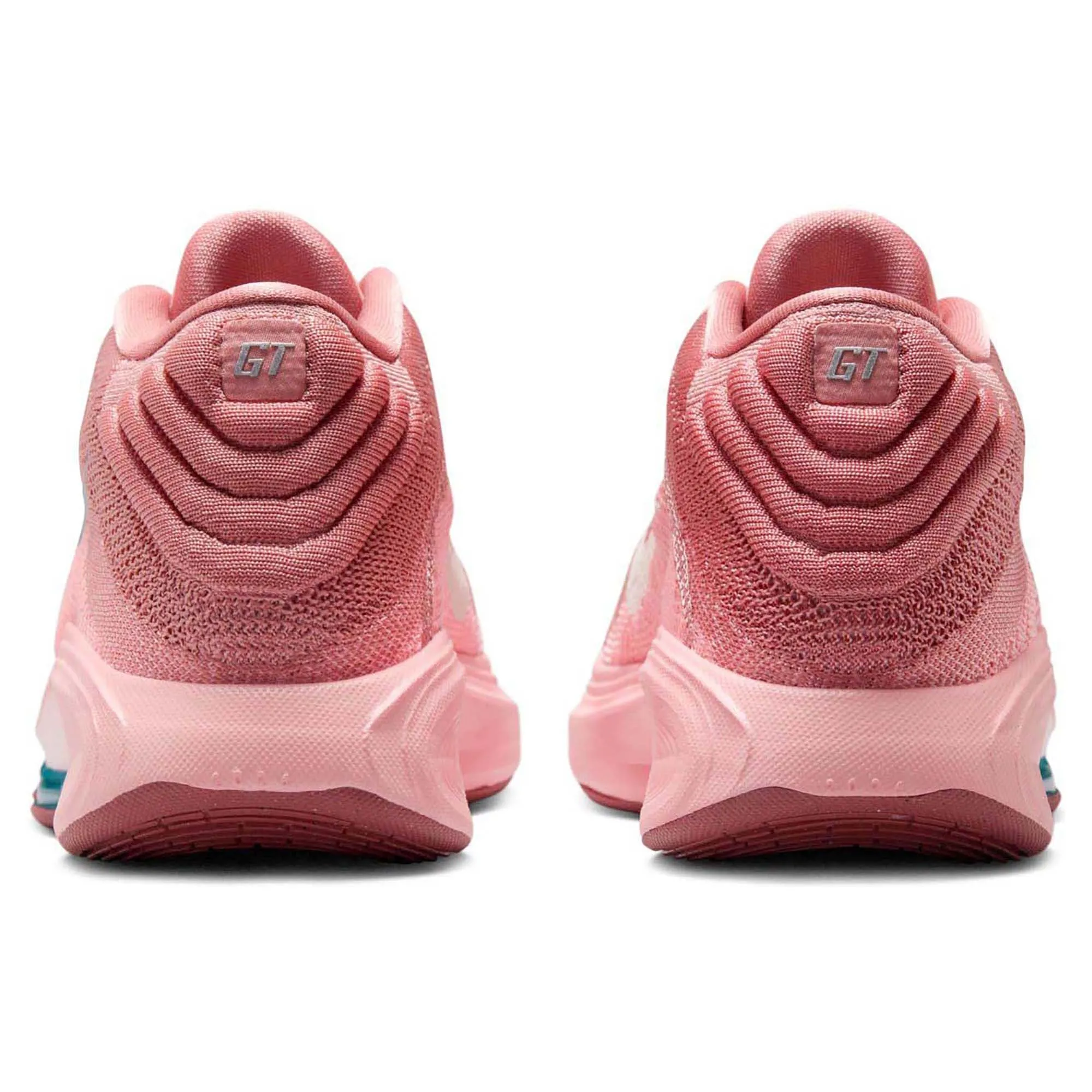 G.T. Hustle 3 Men's Basketball Shoes