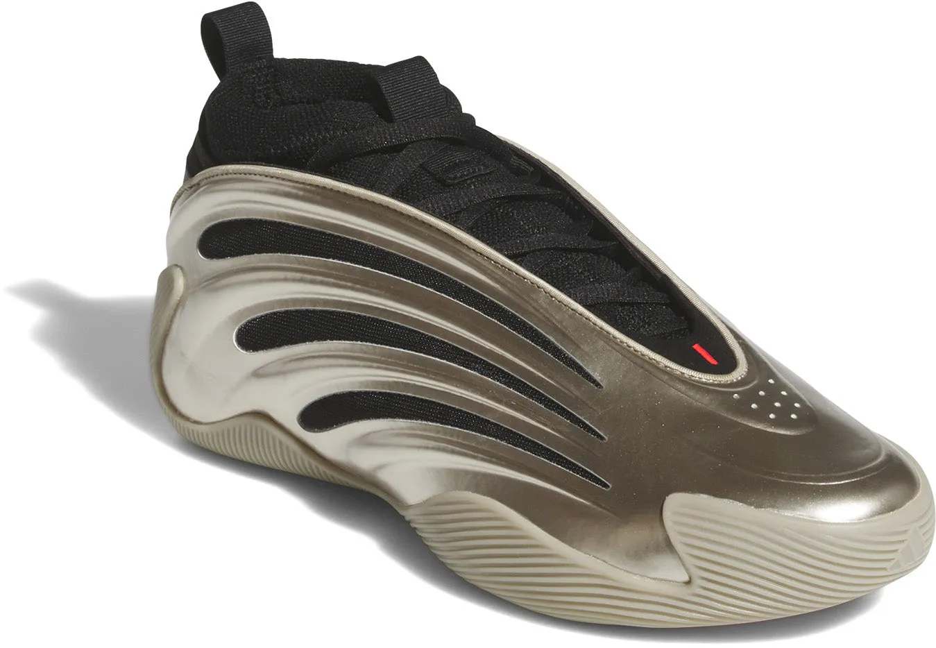 Harden Volume 9 Men's Basketball Shoes