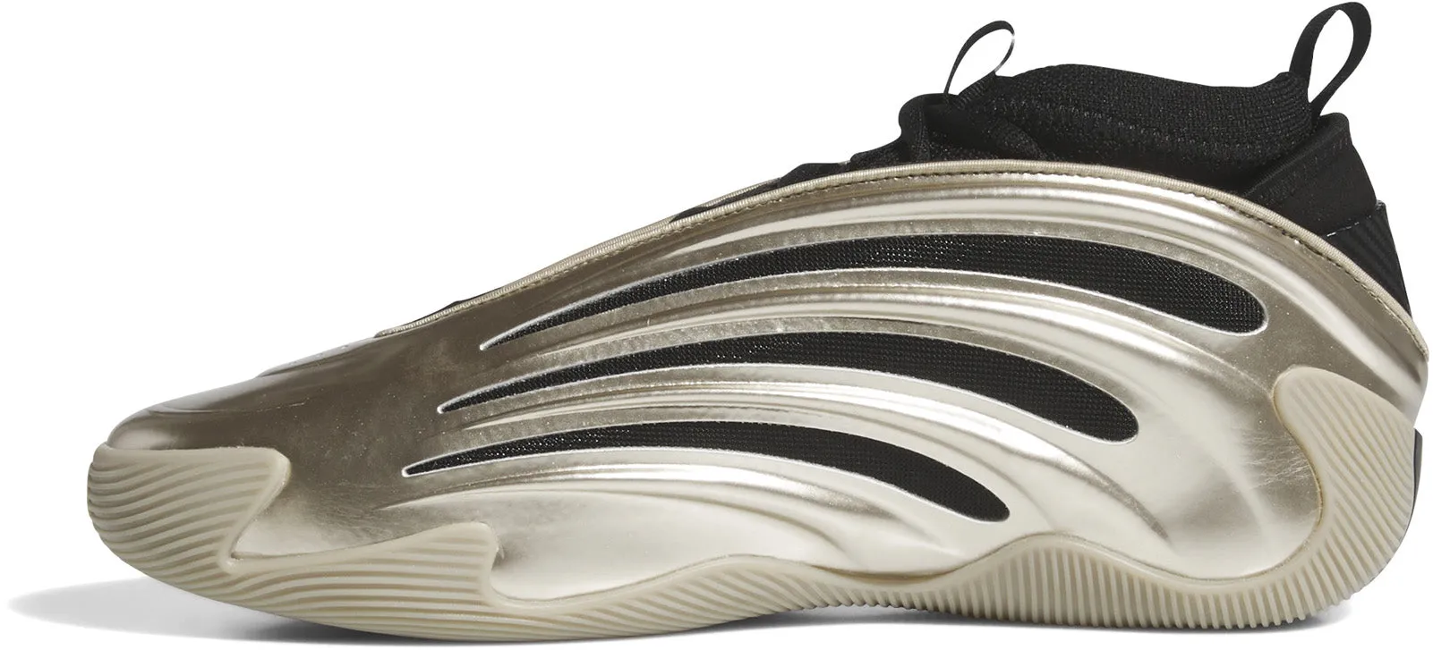 Harden Volume 9 Men's Basketball Shoes