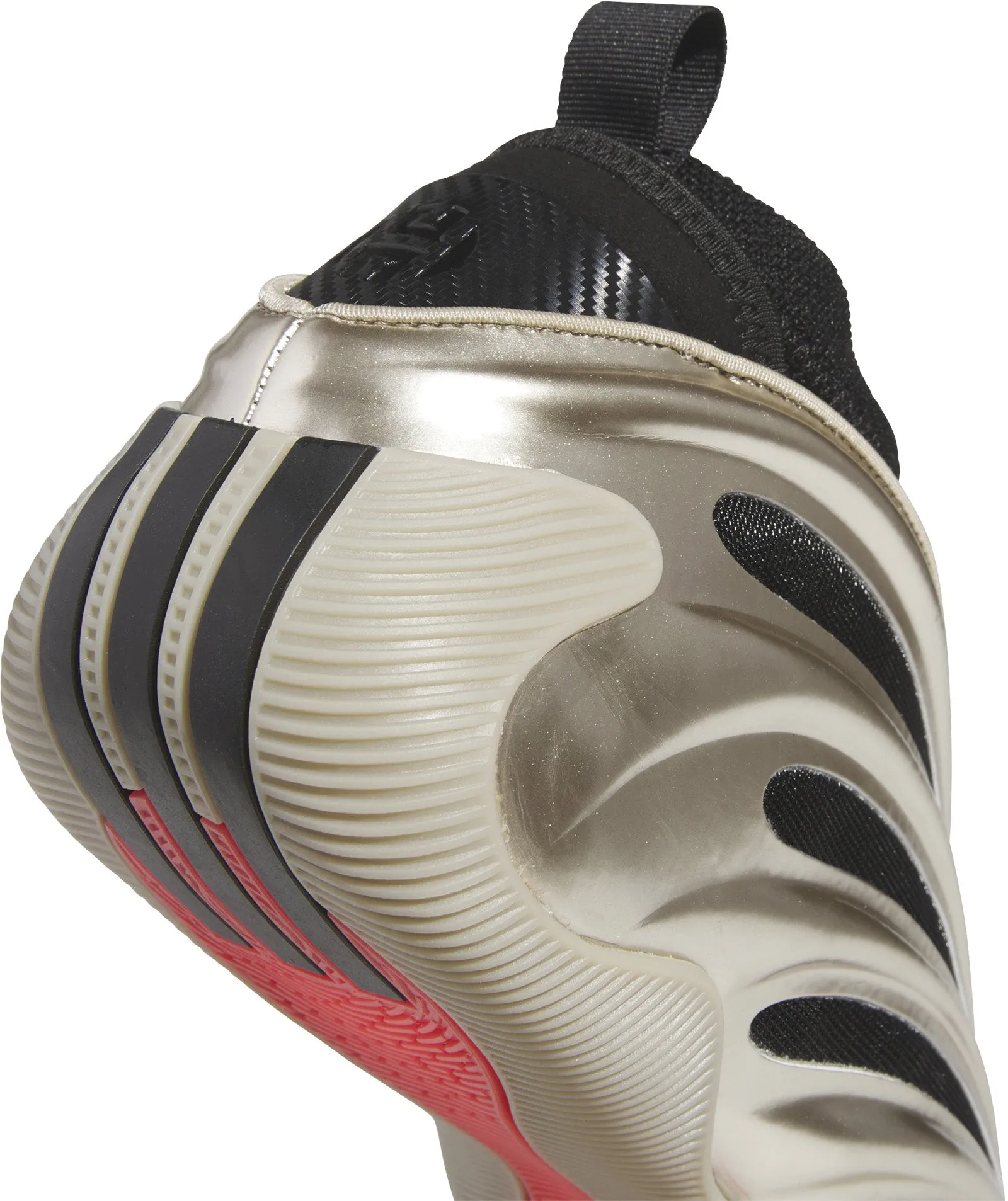 Harden Volume 9 Men's Basketball Shoes