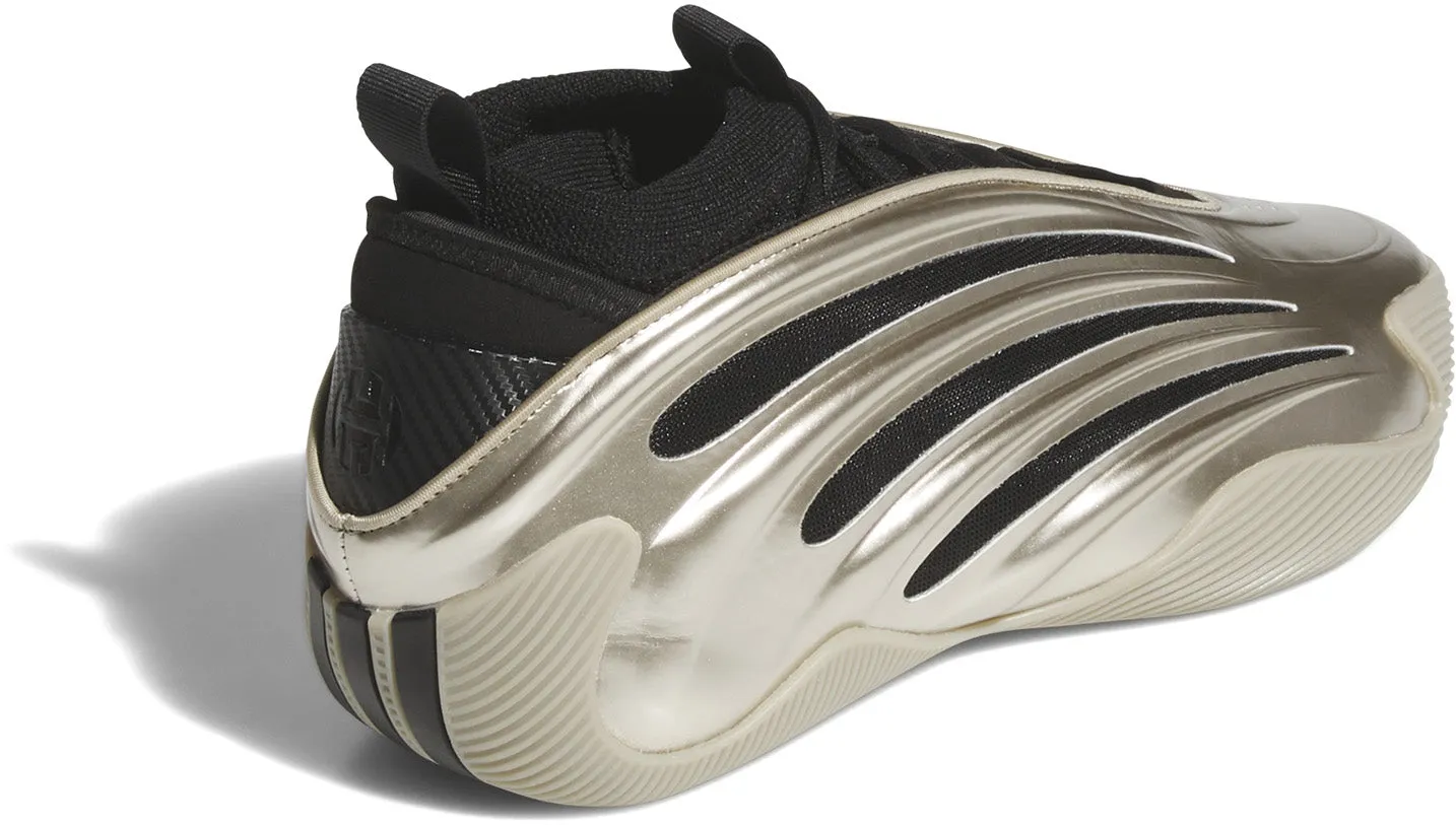 Harden Volume 9 Men's Basketball Shoes