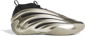 Harden Volume 9 Men's Basketball Shoes