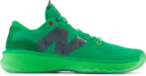 Hesi Low Men's Basketball Shoes
