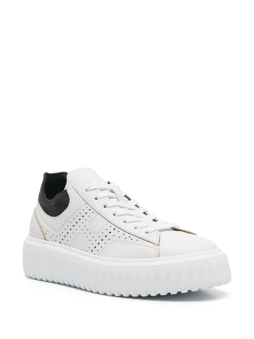 Hogan Pre Men's Sneakers