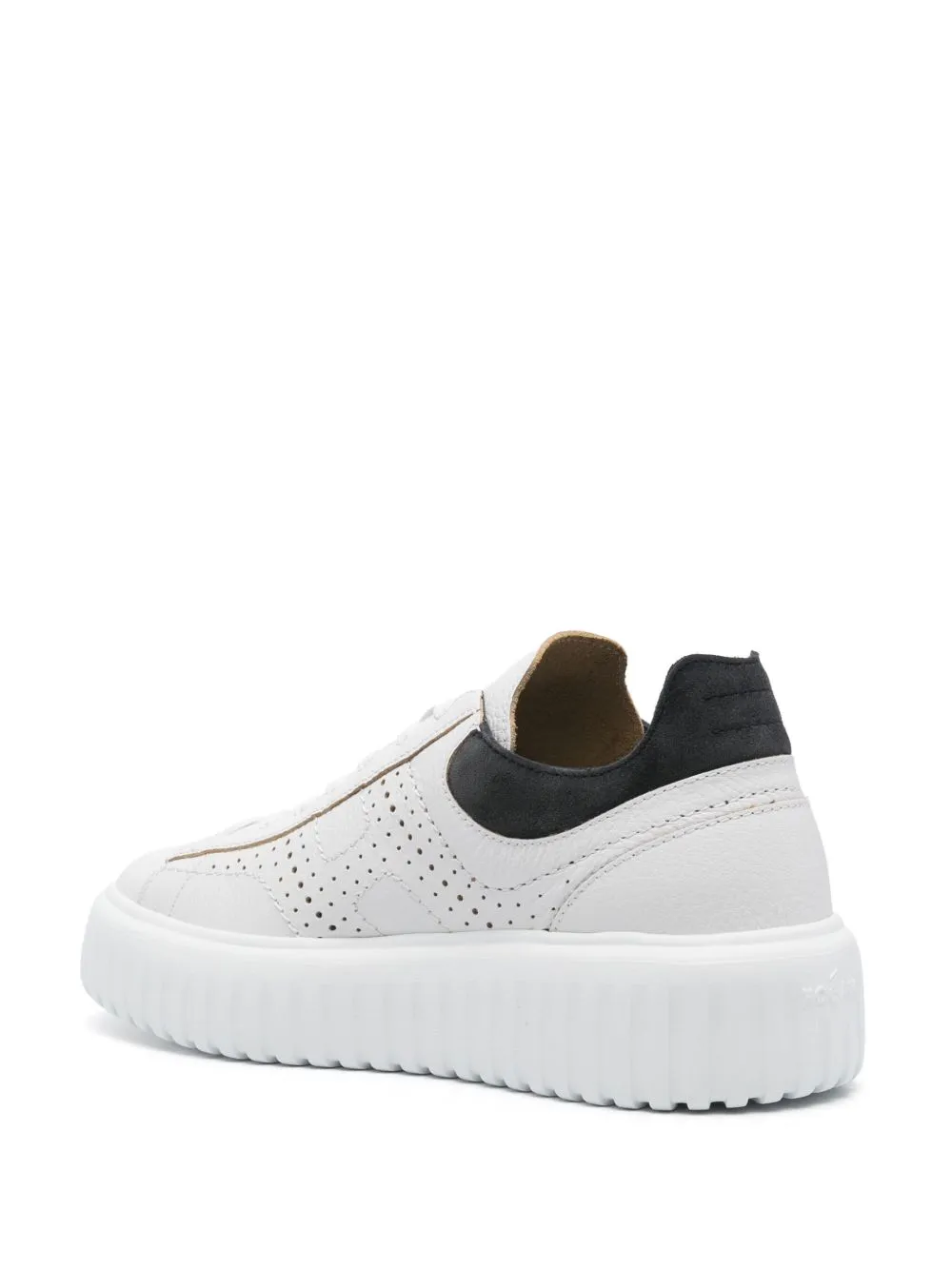 Hogan Pre Men's Sneakers