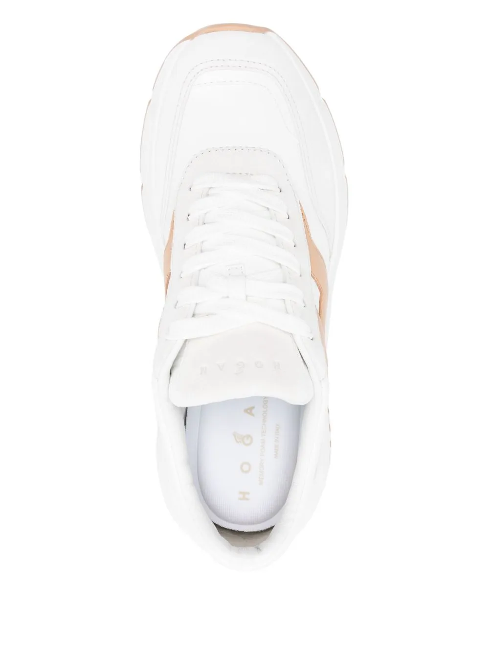 Hogan Pre Women's Sneakers