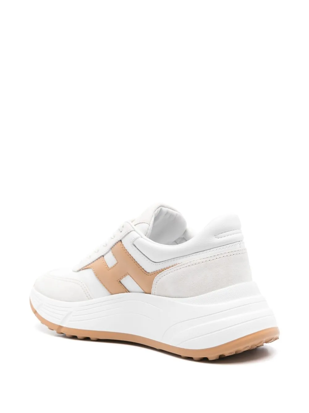 Hogan Pre Women's Sneakers