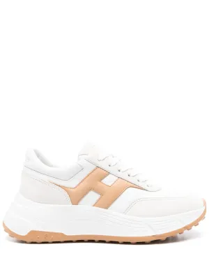 Hogan Pre Women's Sneakers