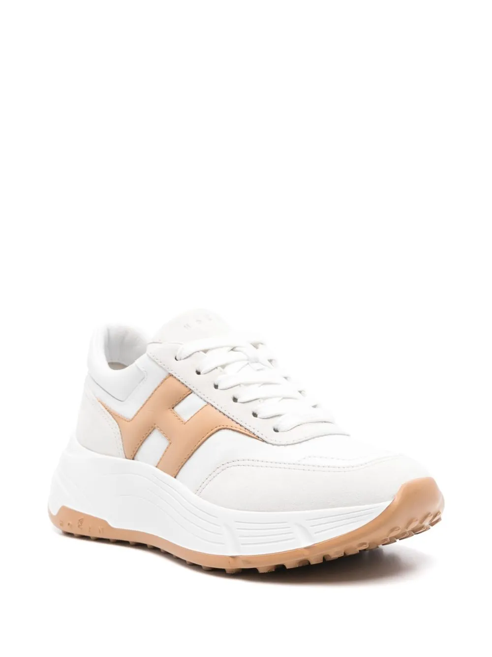 Hogan Pre Women's Sneakers