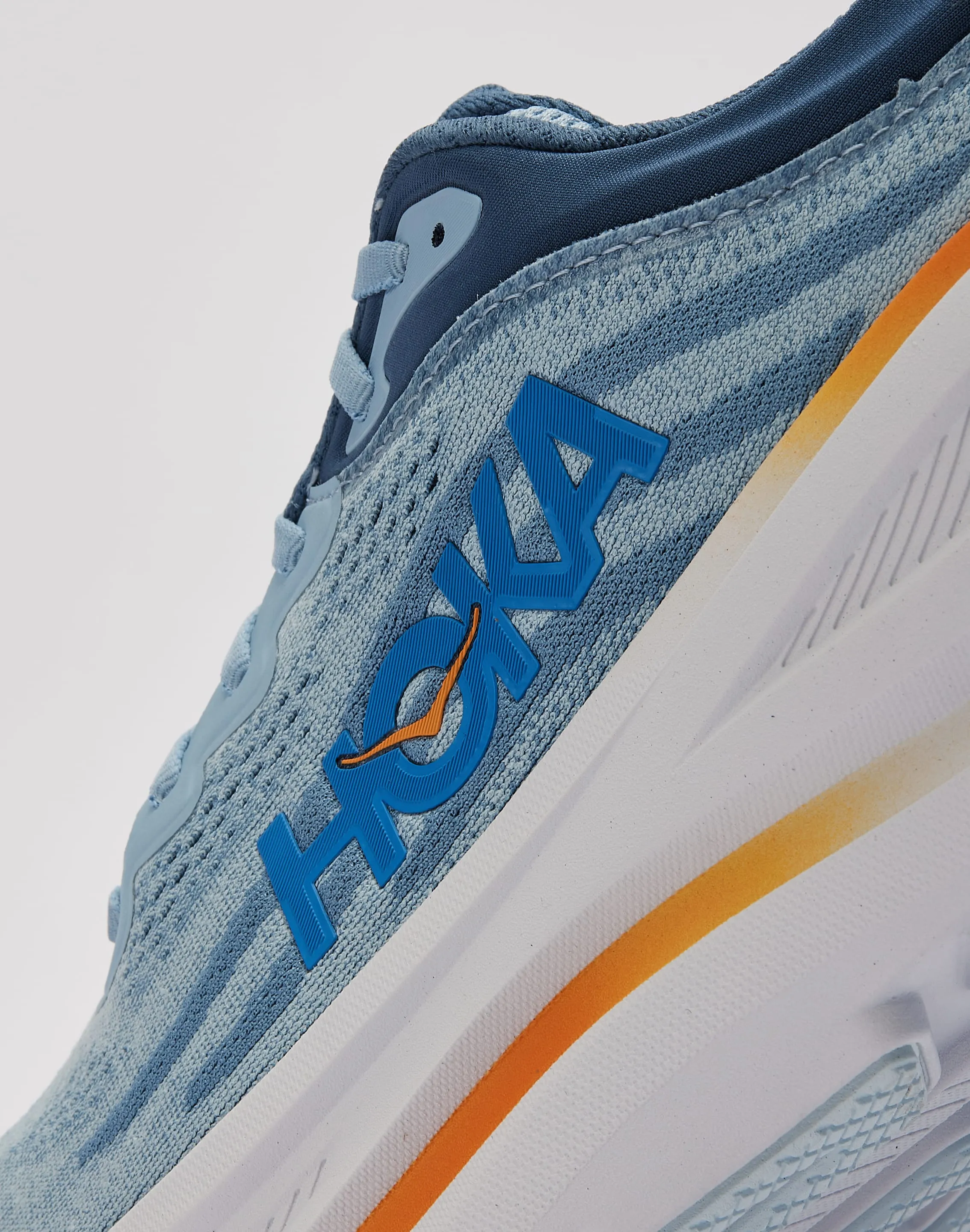 HOKA Bondi 9