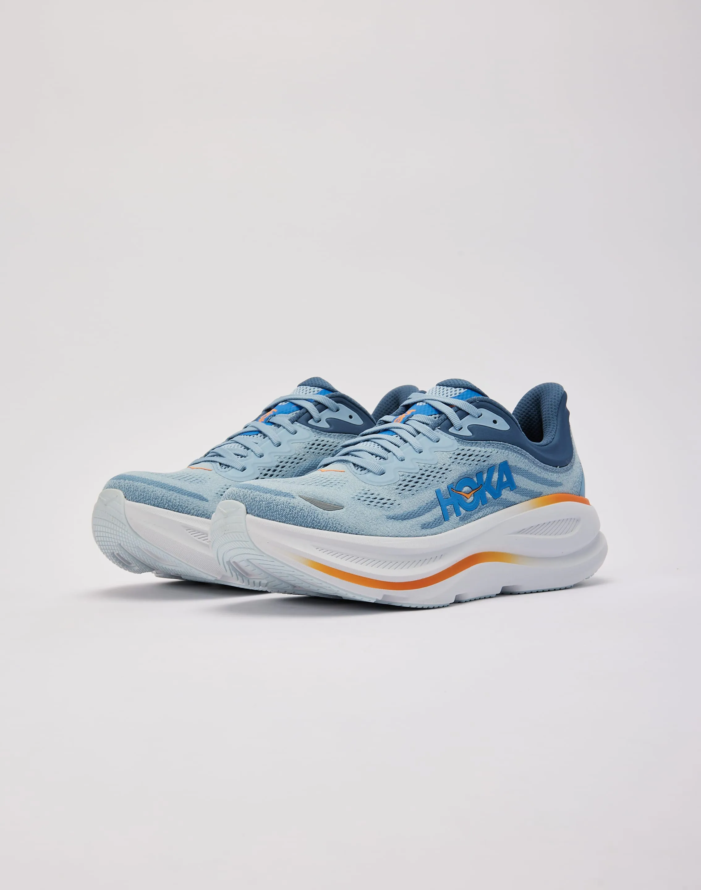 HOKA Bondi 9