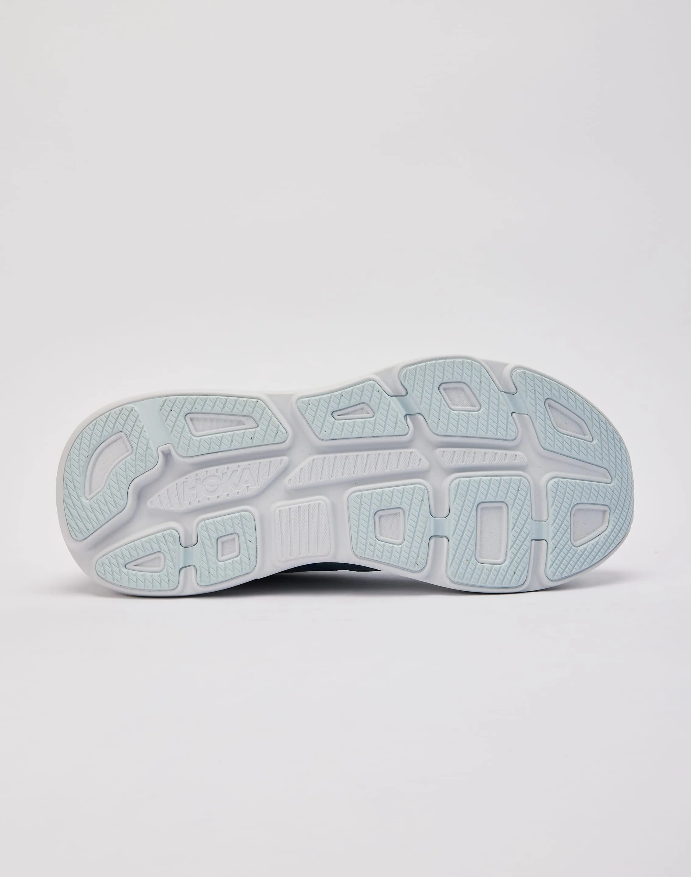 HOKA Bondi 9