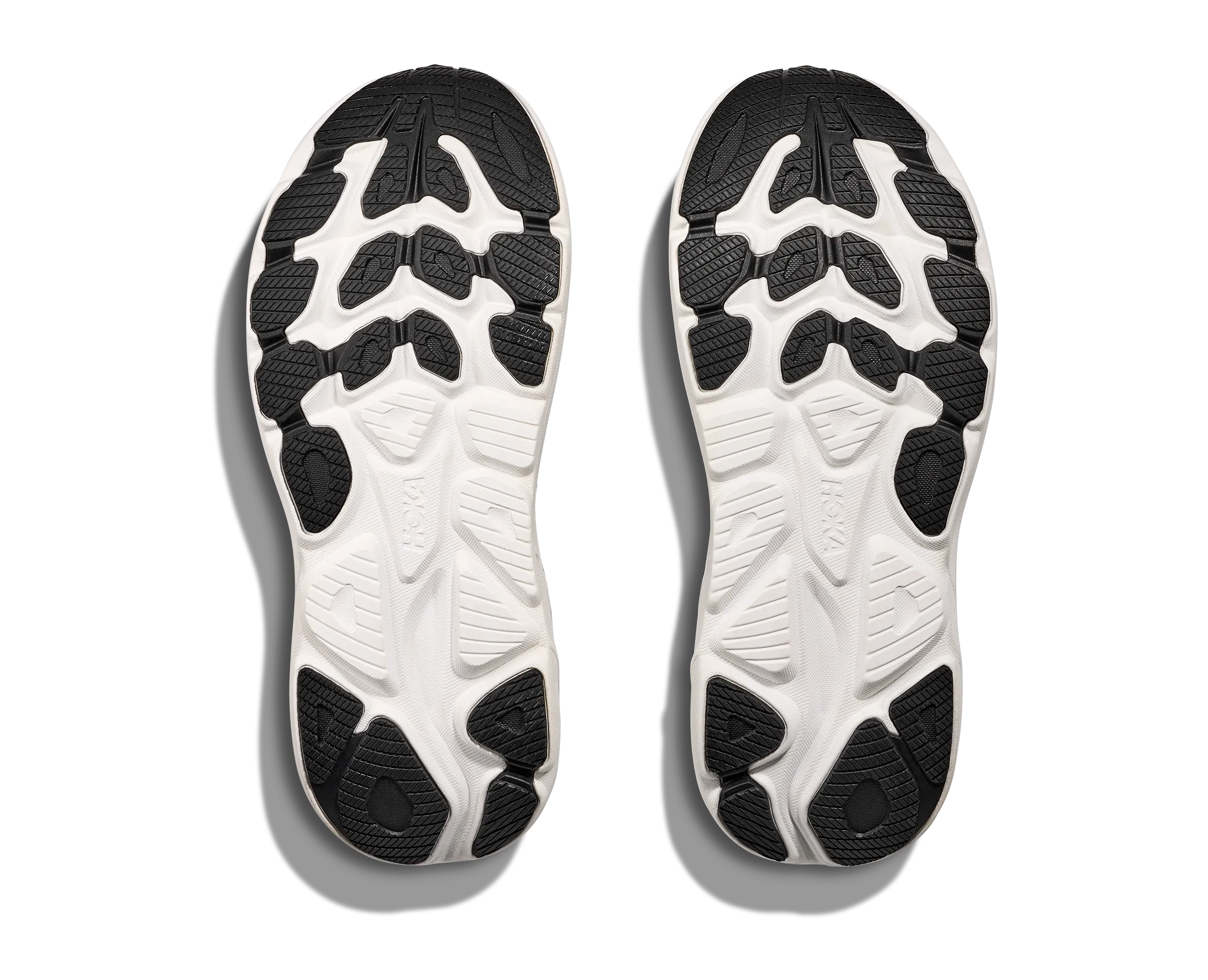 HOKA CLIFTON 10 WOMEN'S