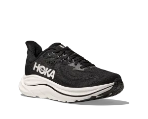 HOKA CLIFTON 10 WOMEN'S