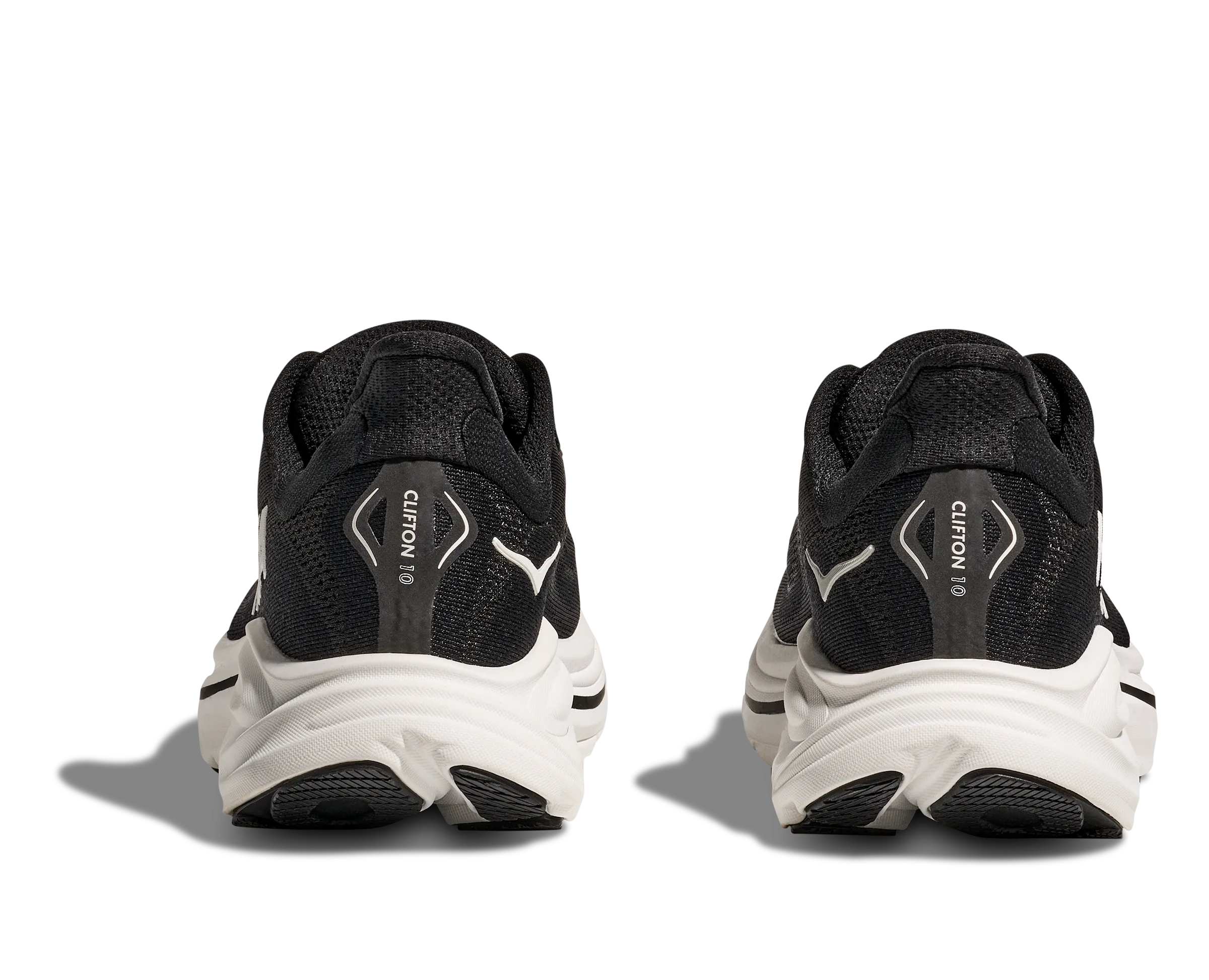 HOKA CLIFTON 10 WOMEN'S