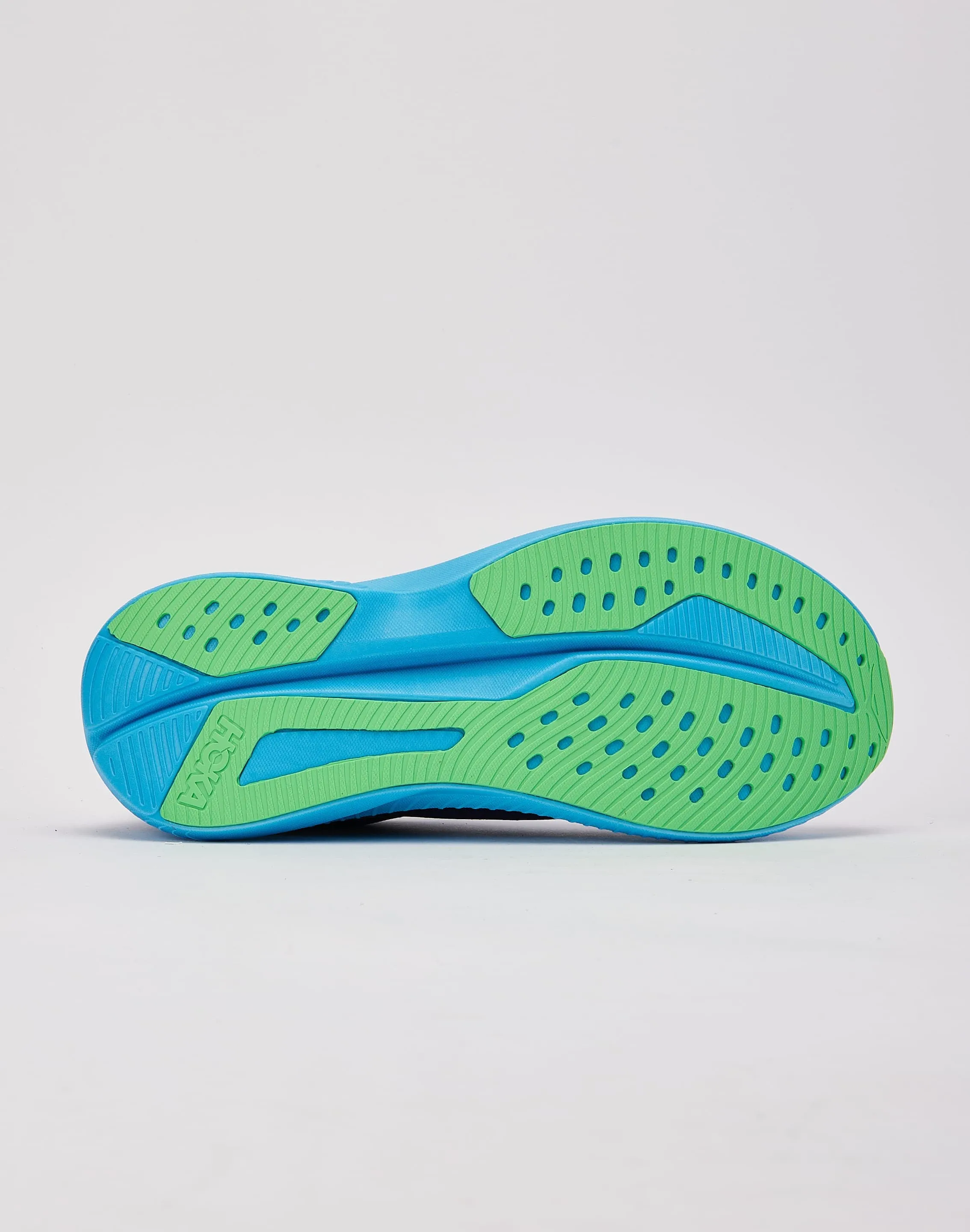 HOKA Mach 6