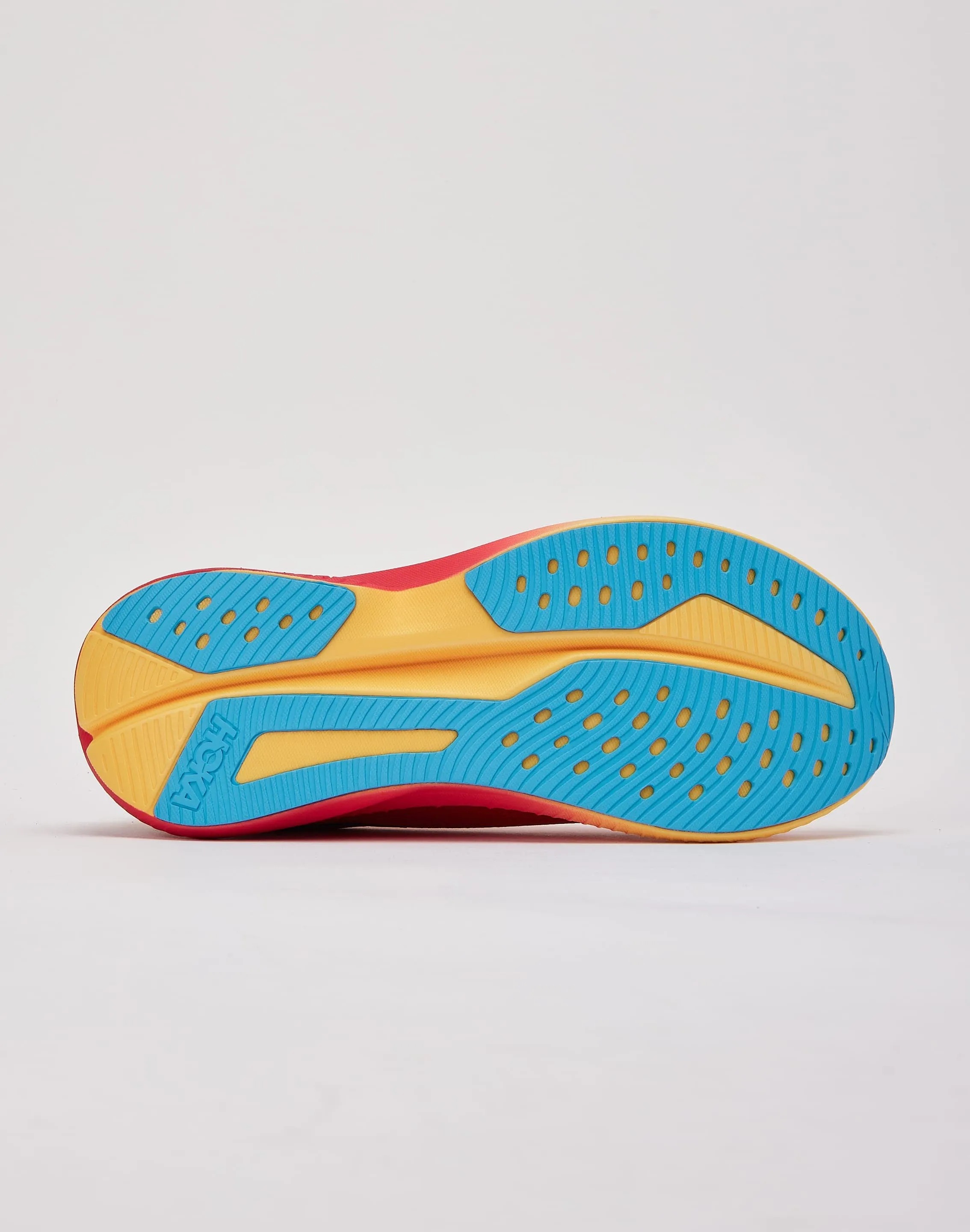 HOKA Mach 6