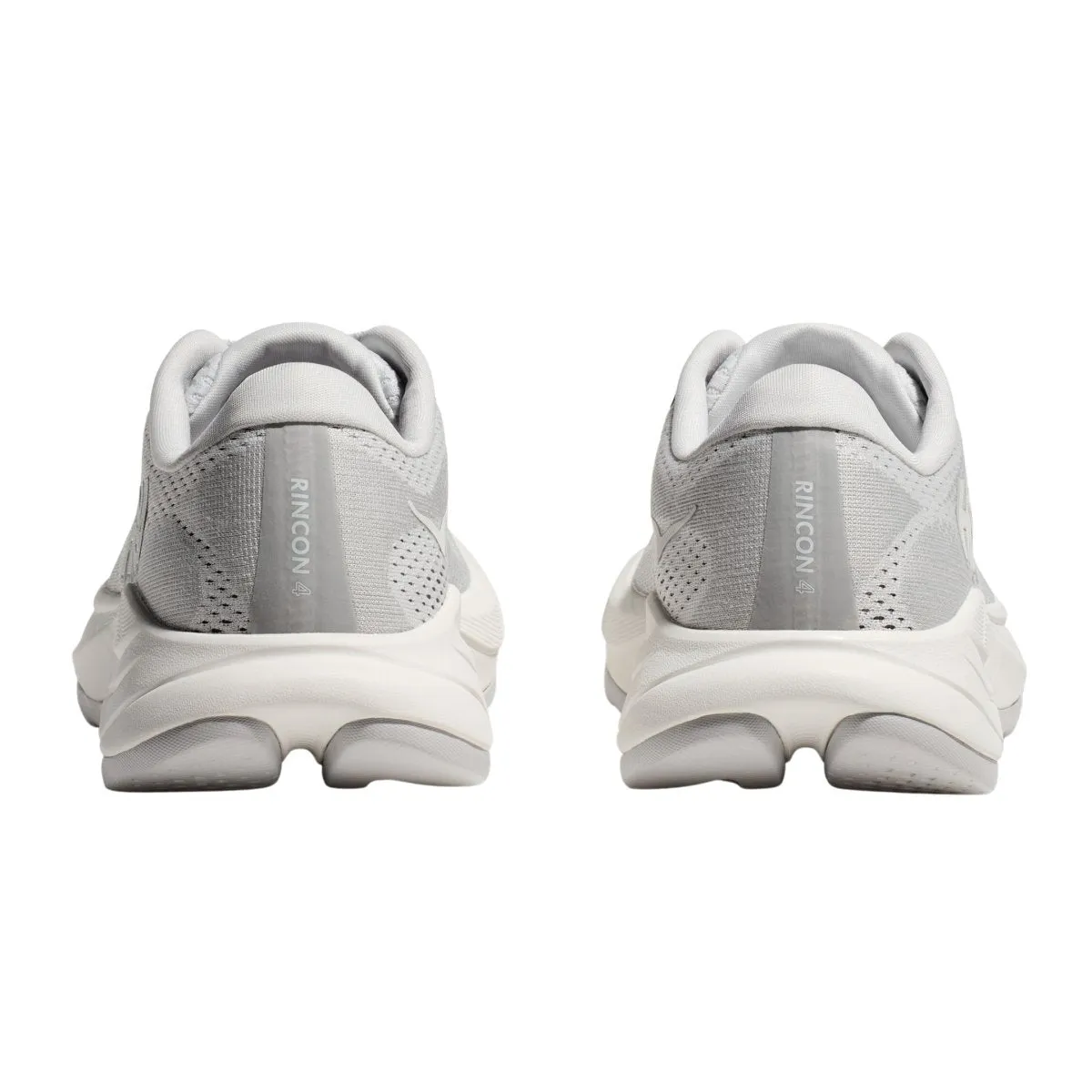 Hoka One One Women's Rincon 4 Stardust/Grey