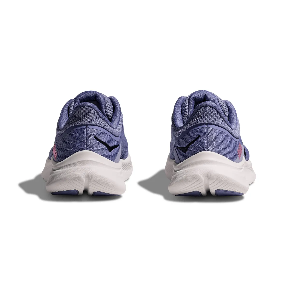 Hoka One One Women's Solimar Wild Indigo/White