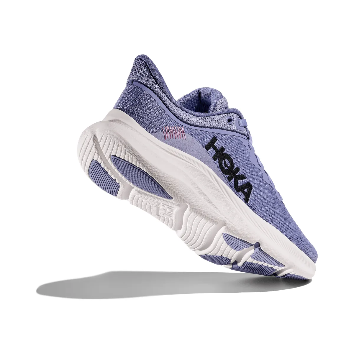 Hoka One One Women's Solimar Wild Indigo/White
