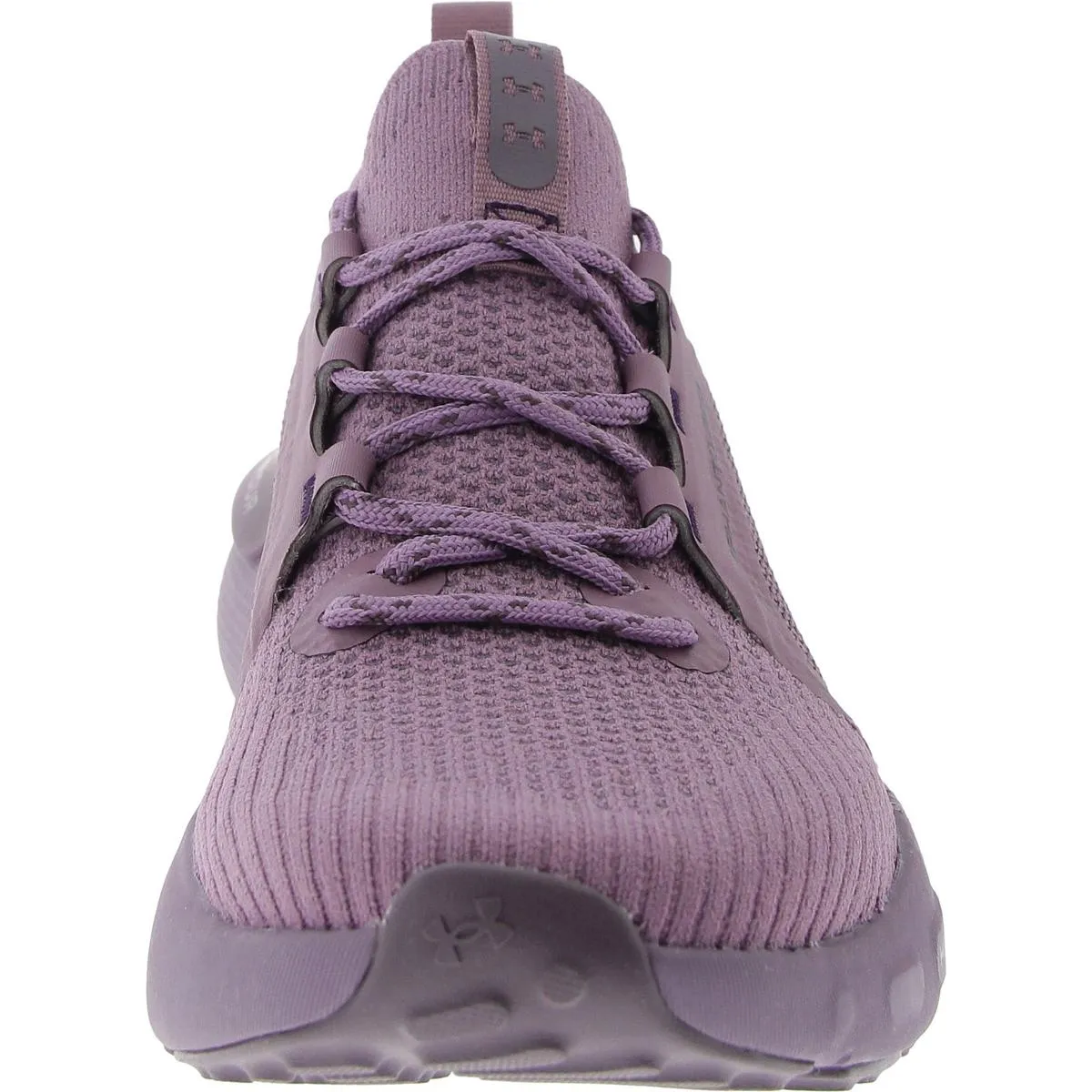 HOVR Phantom 3 SE Womens Lace-Up Padded Insole Running & Training Shoes
