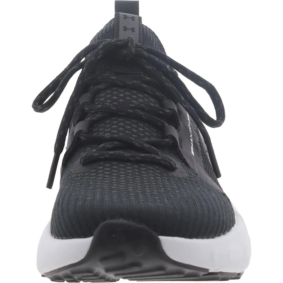 HOVR Phantom 3 SE Womens Lace-Up Padded Insole Running & Training Shoes