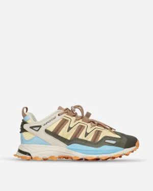 Hyperturf Sneakers Yellow