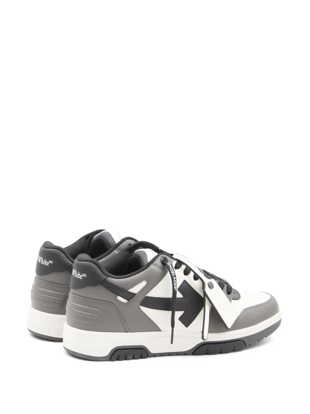 ivory Men's Sneakers