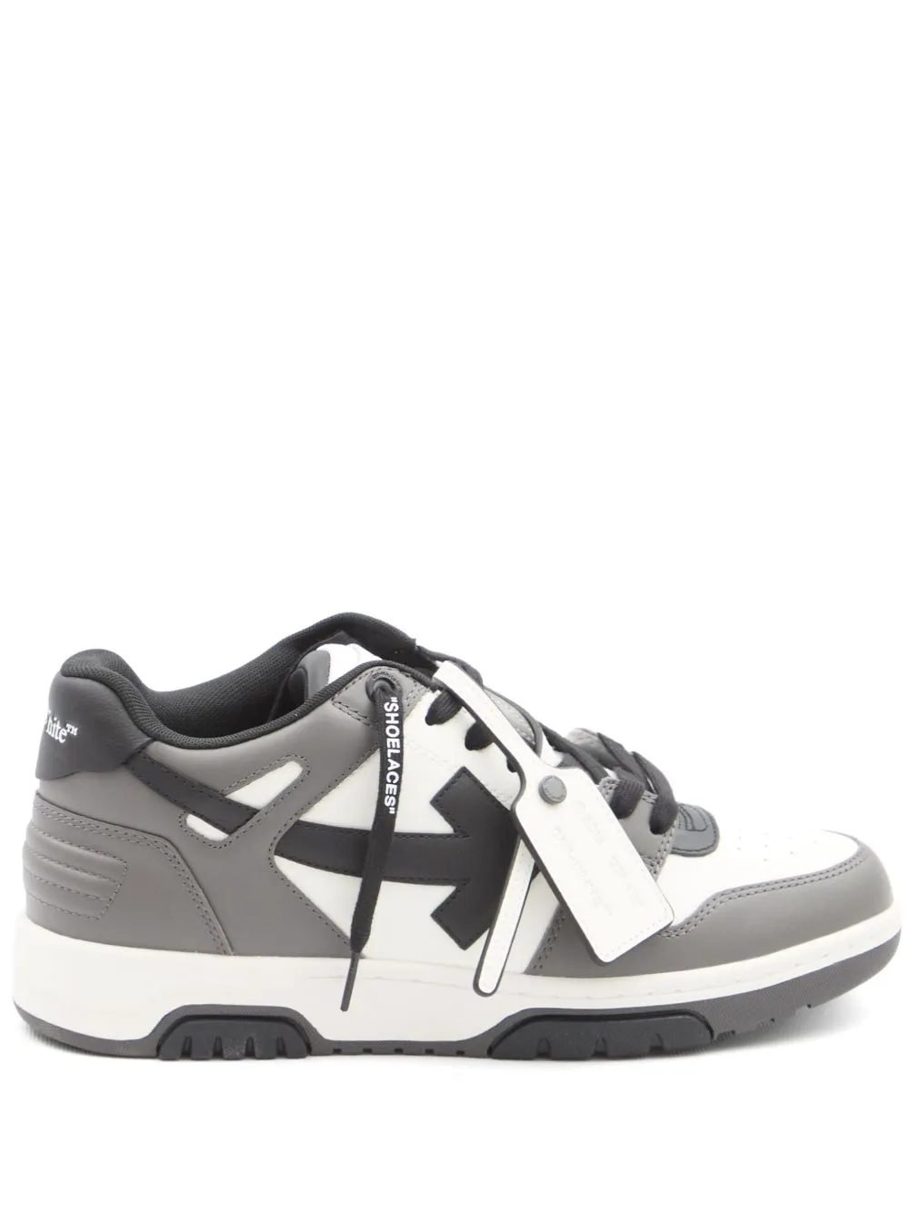 ivory Men's Sneakers