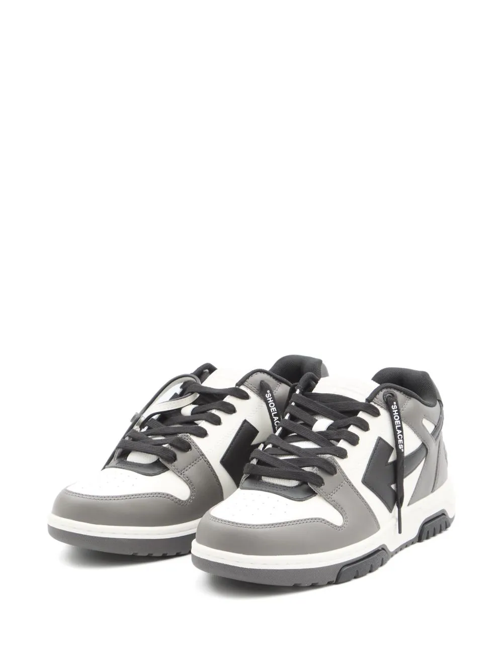 ivory Men's Sneakers