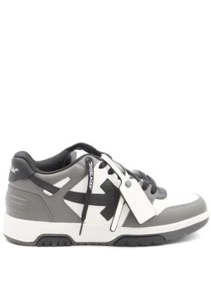 ivory Men's Sneakers