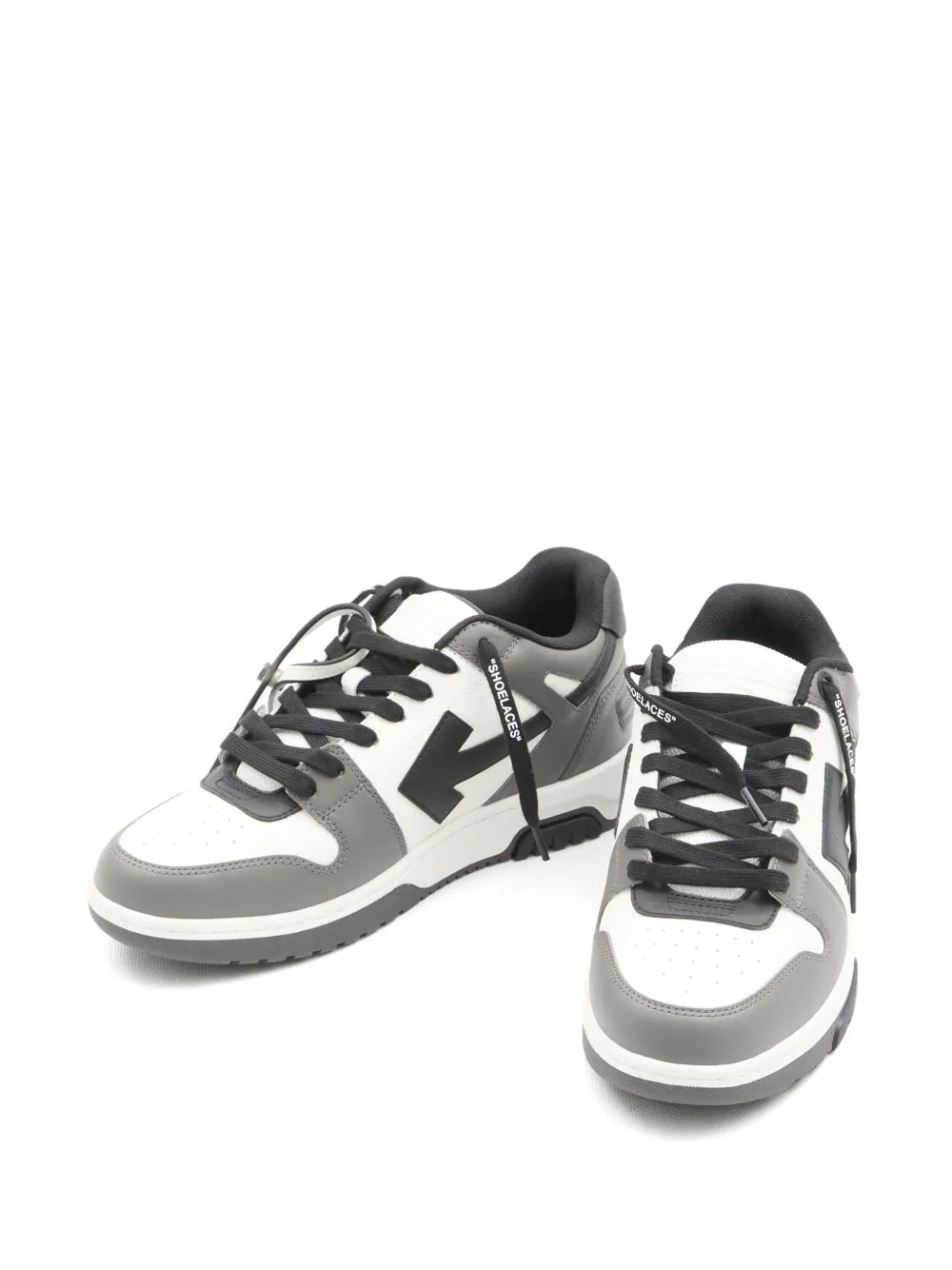 ivory Men's Sneakers