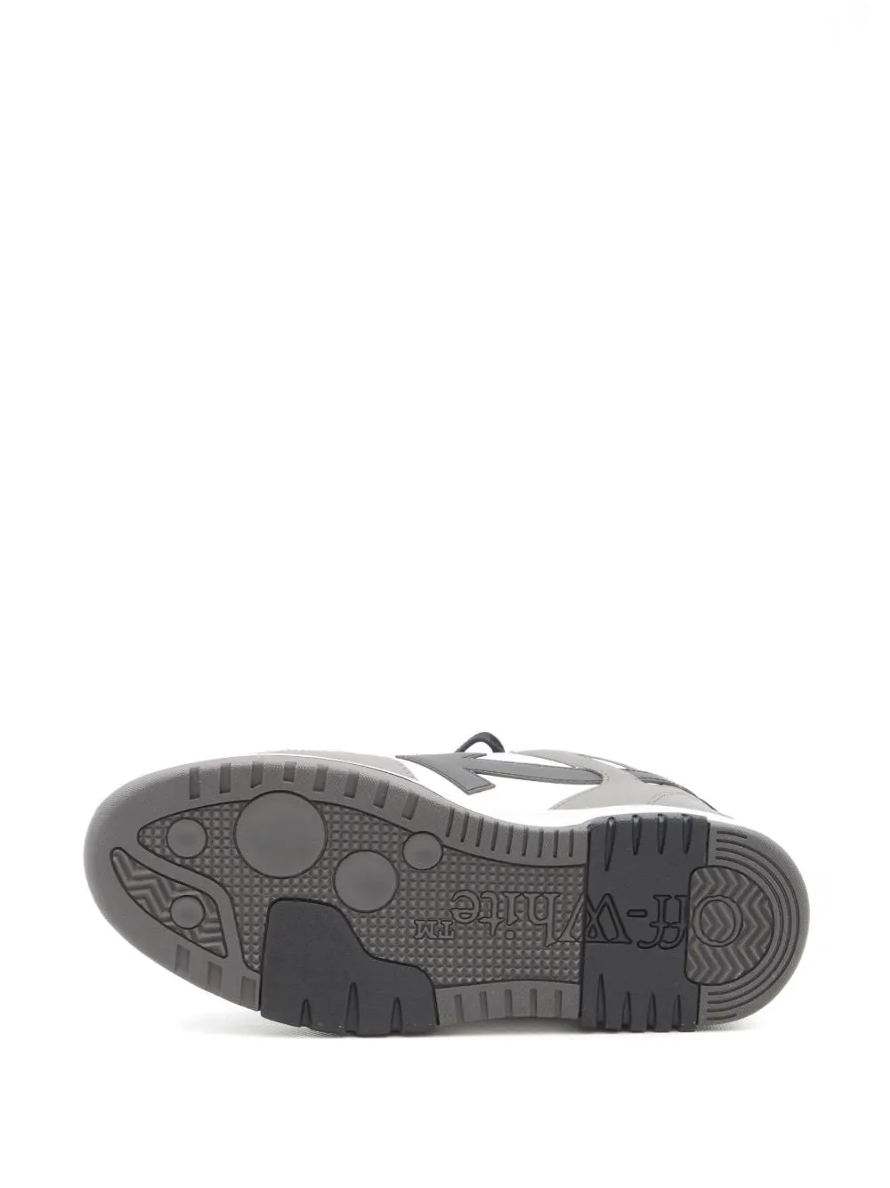 ivory Men's Sneakers