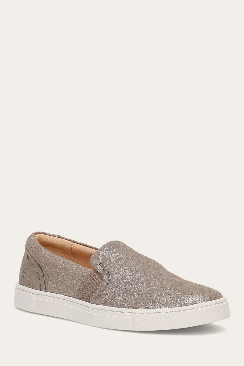 Ivy Slip On