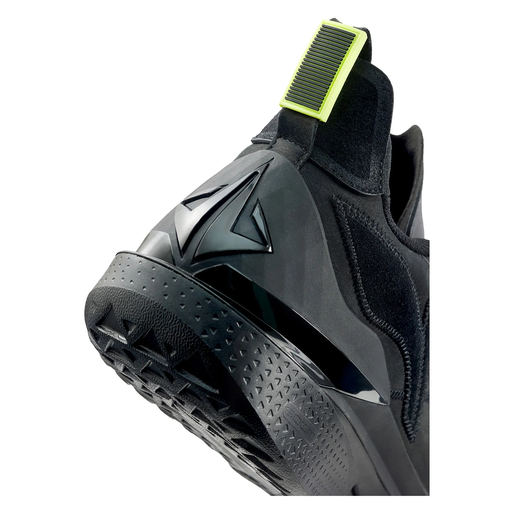 Jimmy Butler 2 'Black Coffee' Men's Basketball Shoes