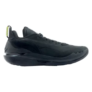 Jimmy Butler 2 'Black Coffee' Men's Basketball Shoes