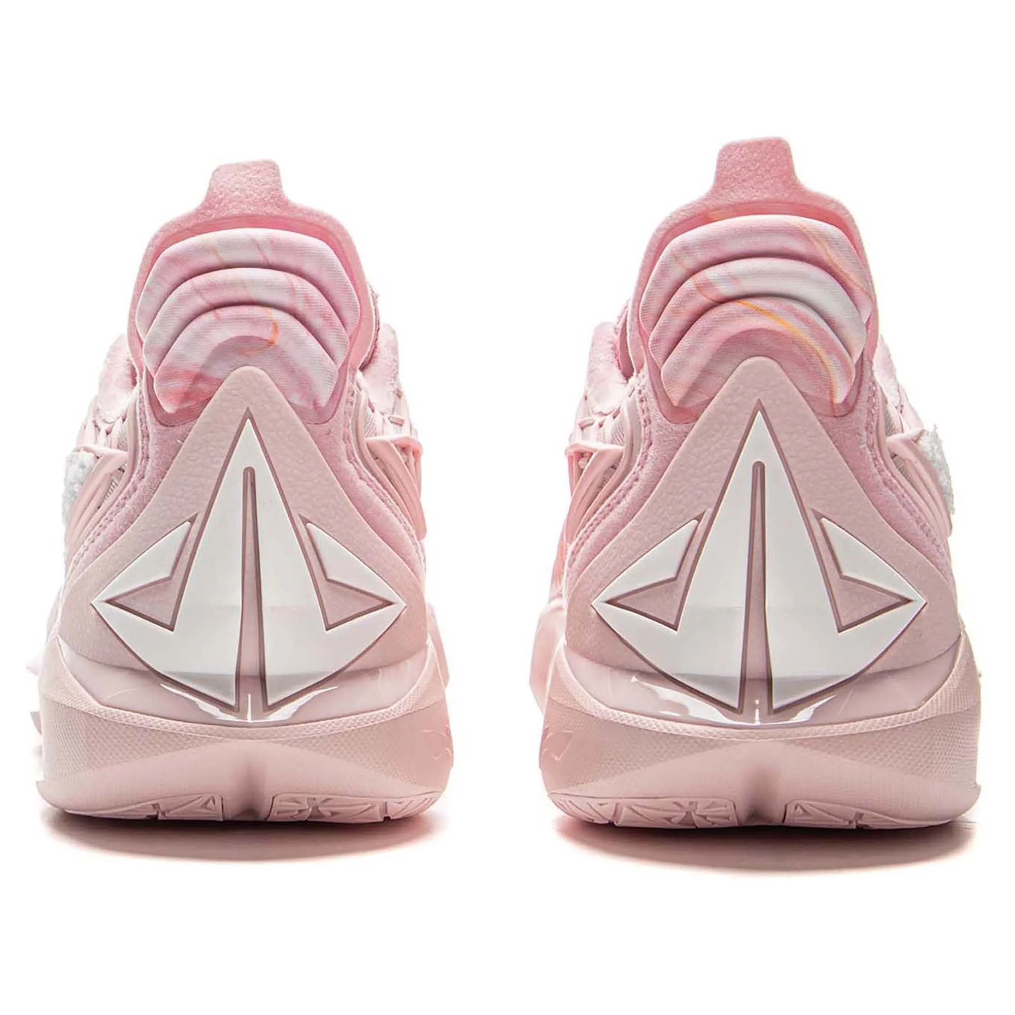 Jimmy Butler 3 'Care' Men's Basketball Shoes