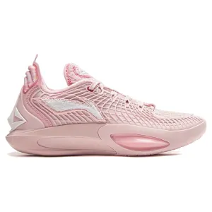 Jimmy Butler 3 'Care' Men's Basketball Shoes