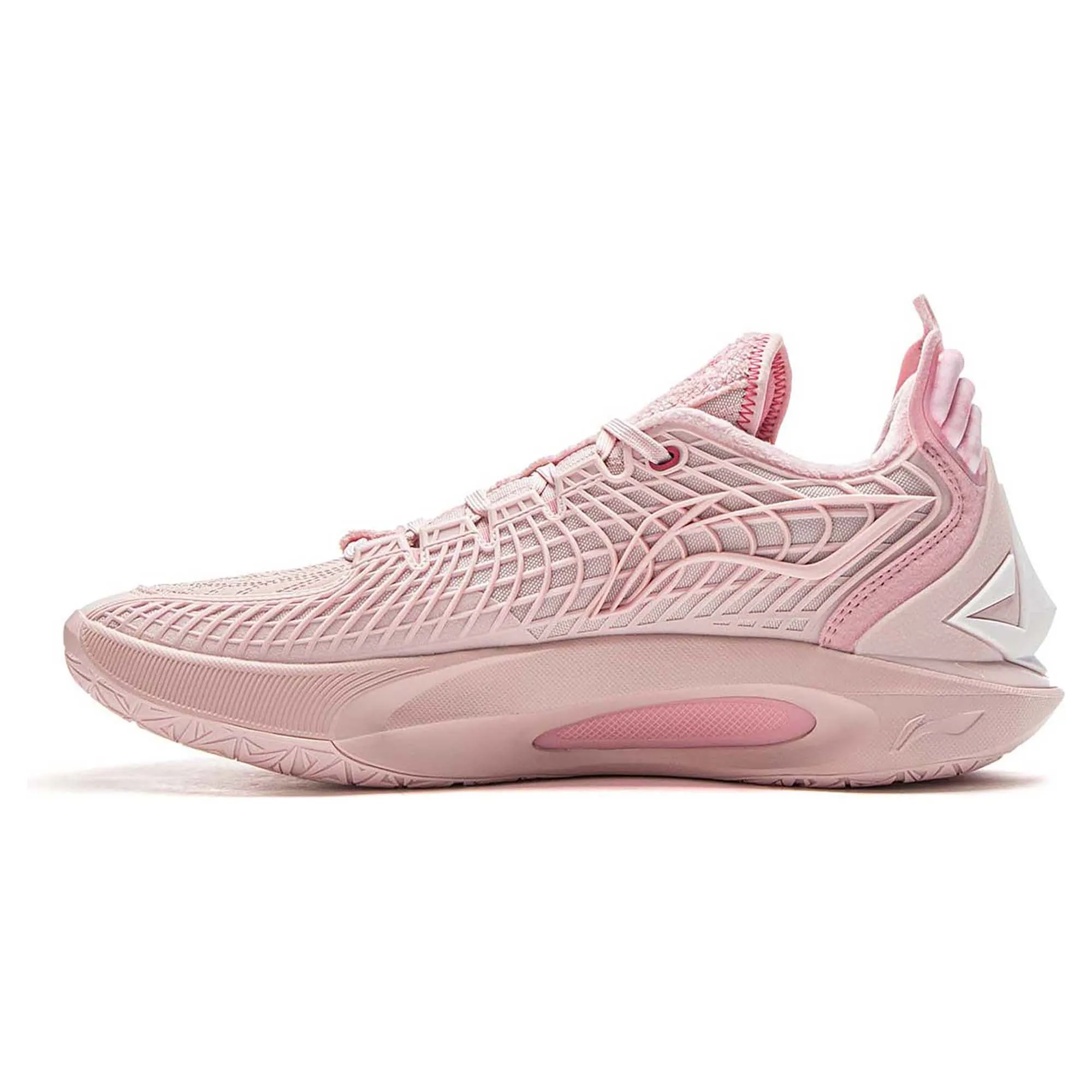Jimmy Butler 3 'Care' Men's Basketball Shoes