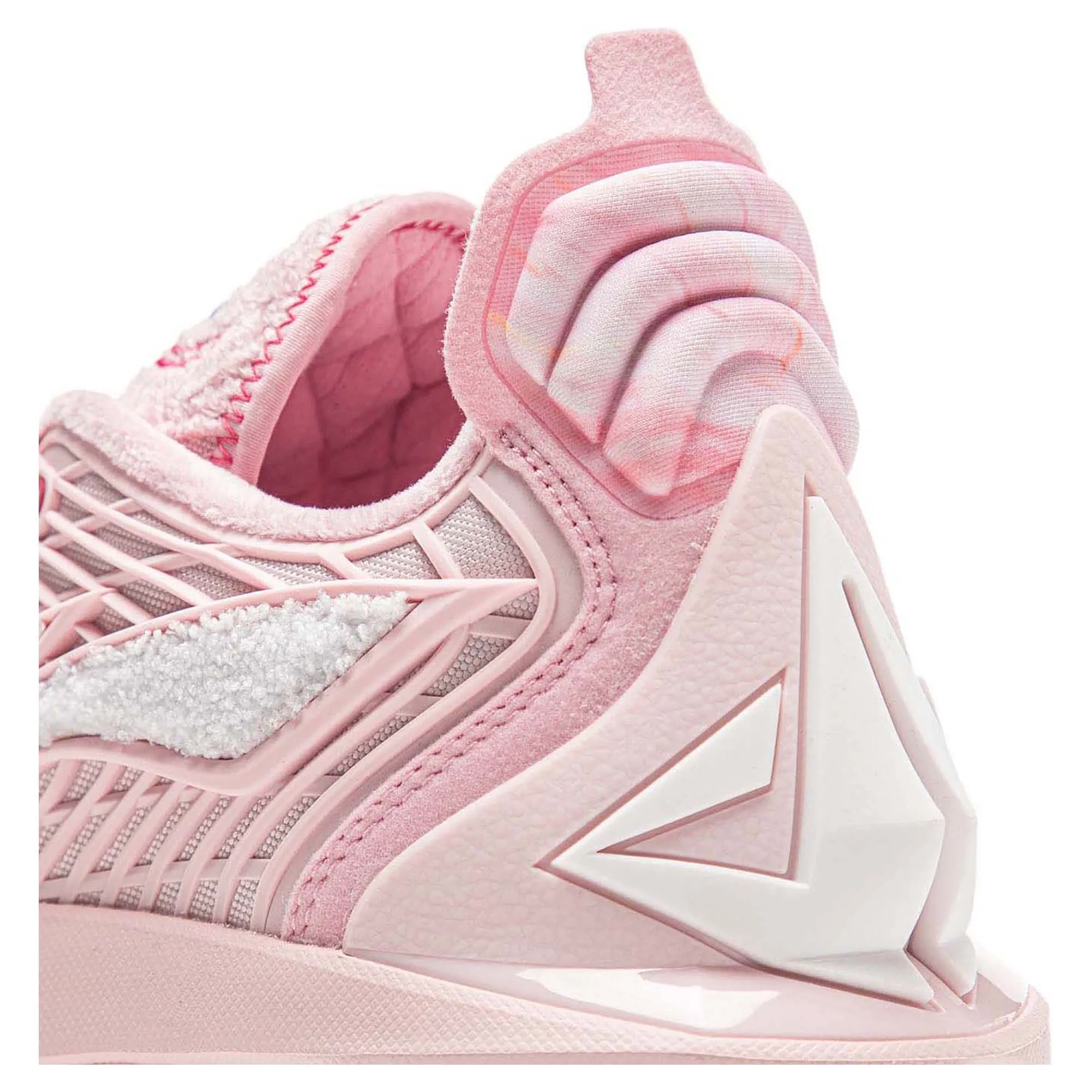 Jimmy Butler 3 'Care' Men's Basketball Shoes