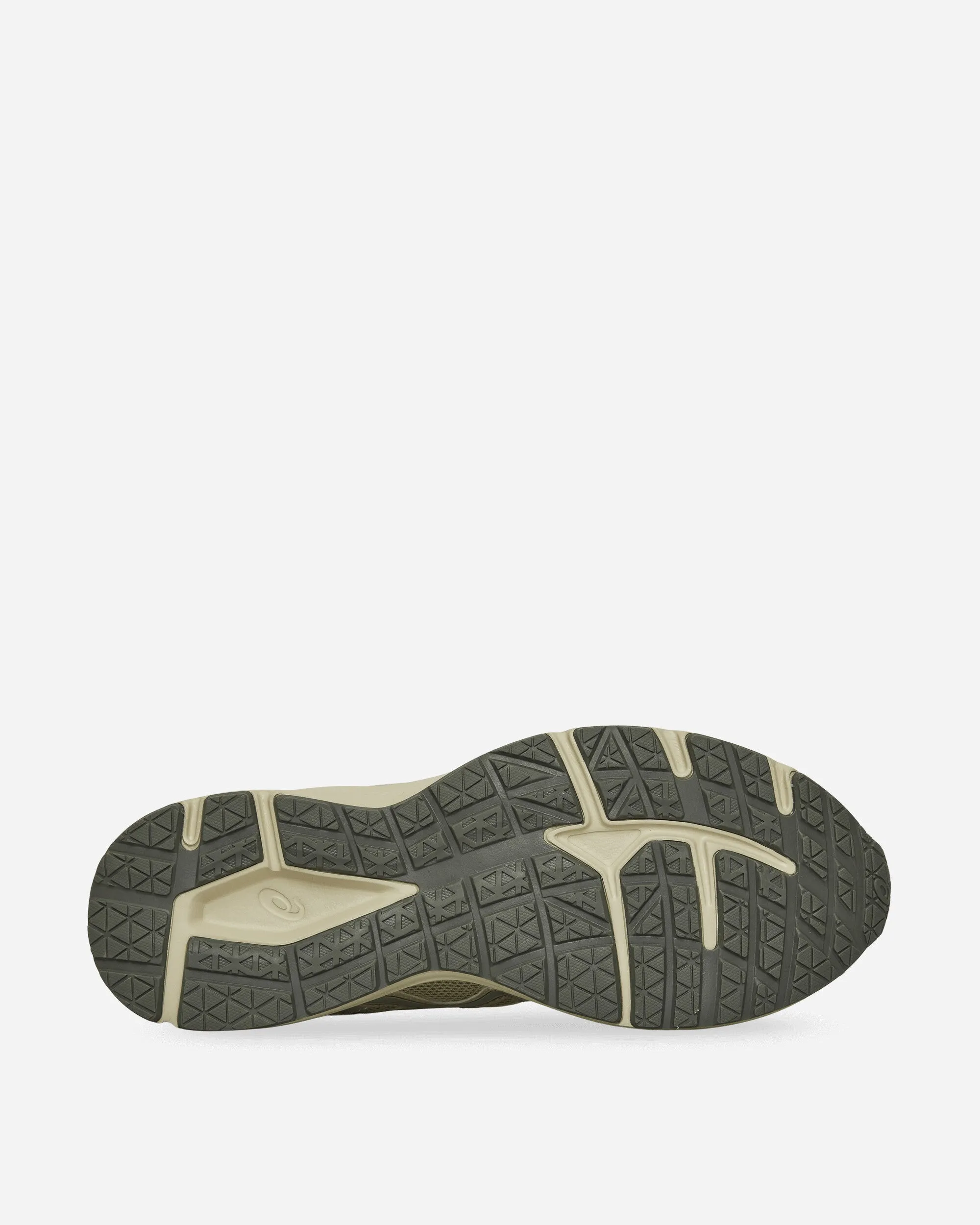 JOG 100S Sneakers Khaki