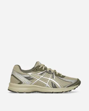 JOG 100S Sneakers Khaki