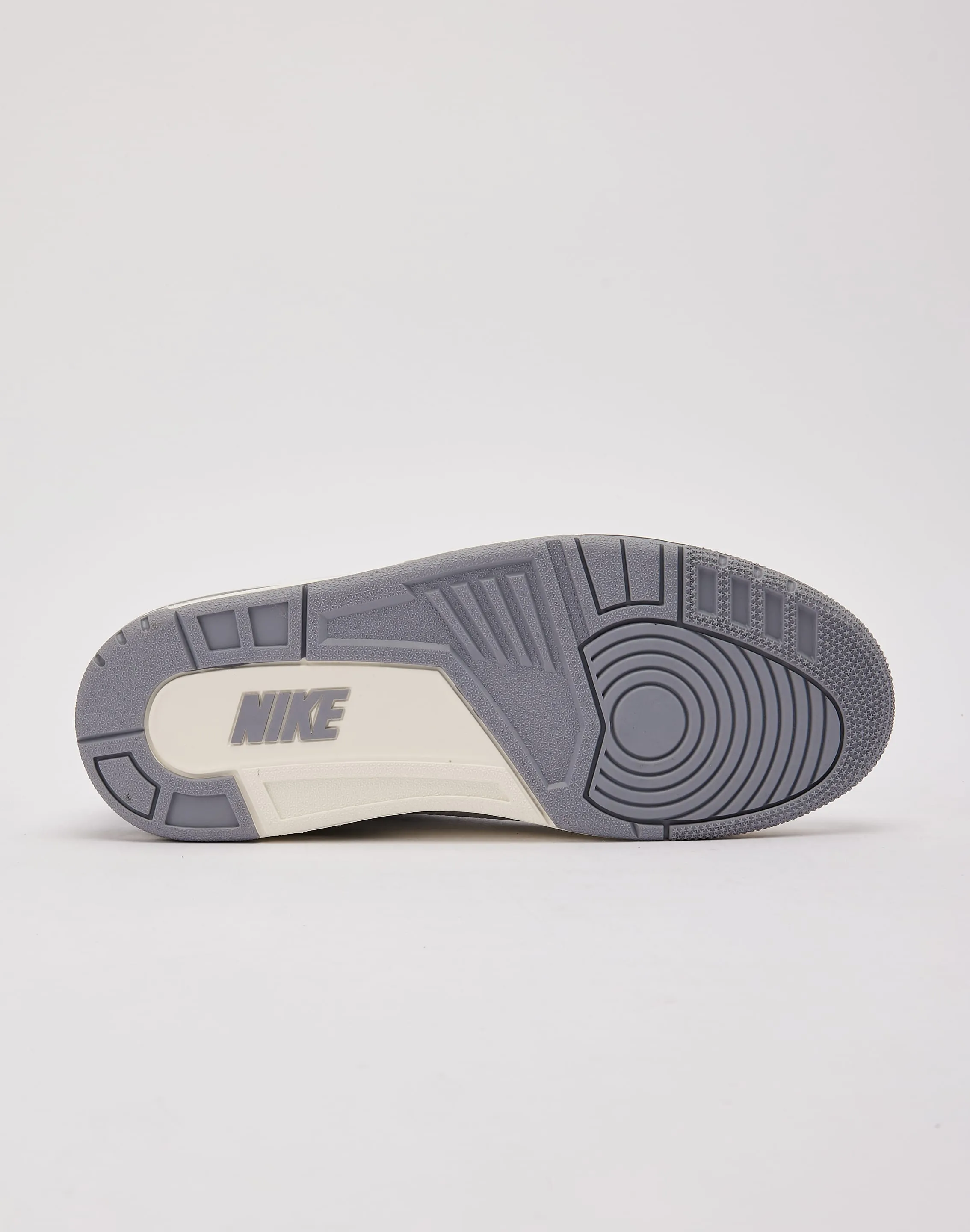 Jordan 2/3