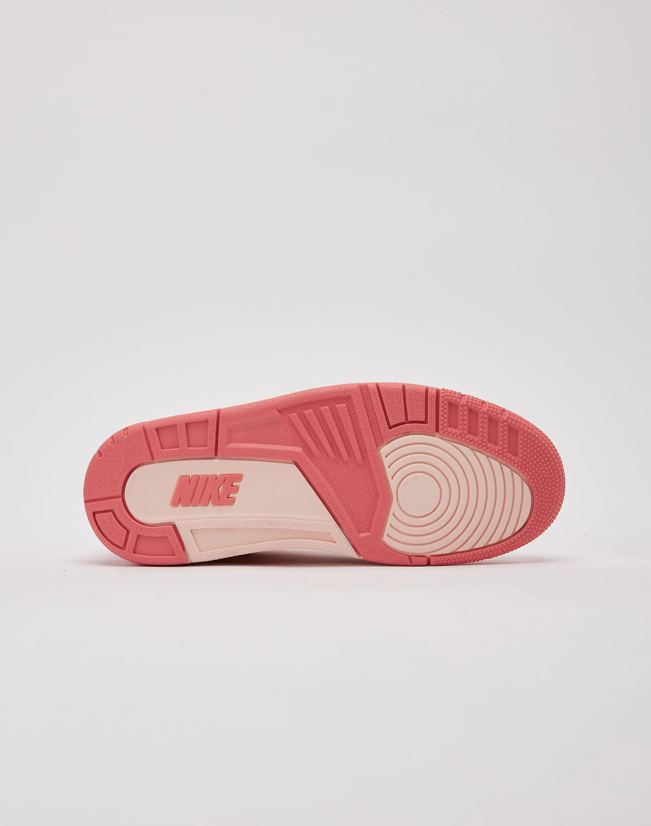 Jordan 2/3