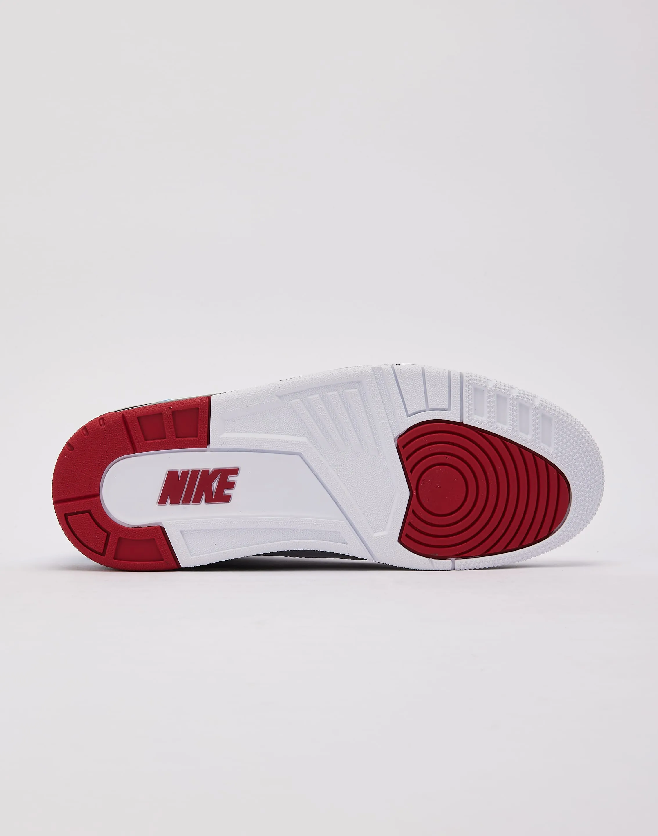 Jordan 2/3