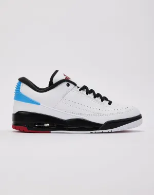 Jordan 2/3