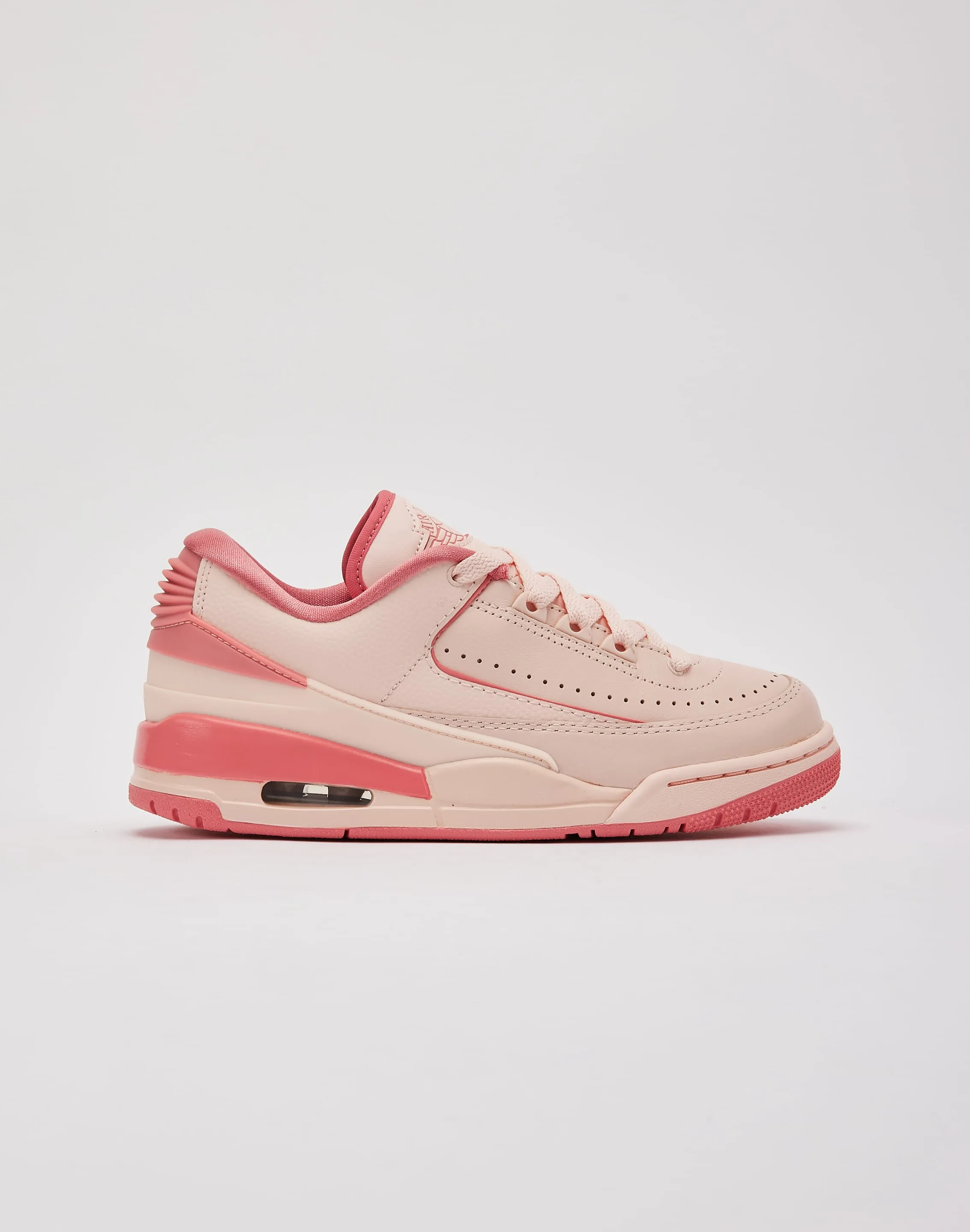 Jordan 2/3