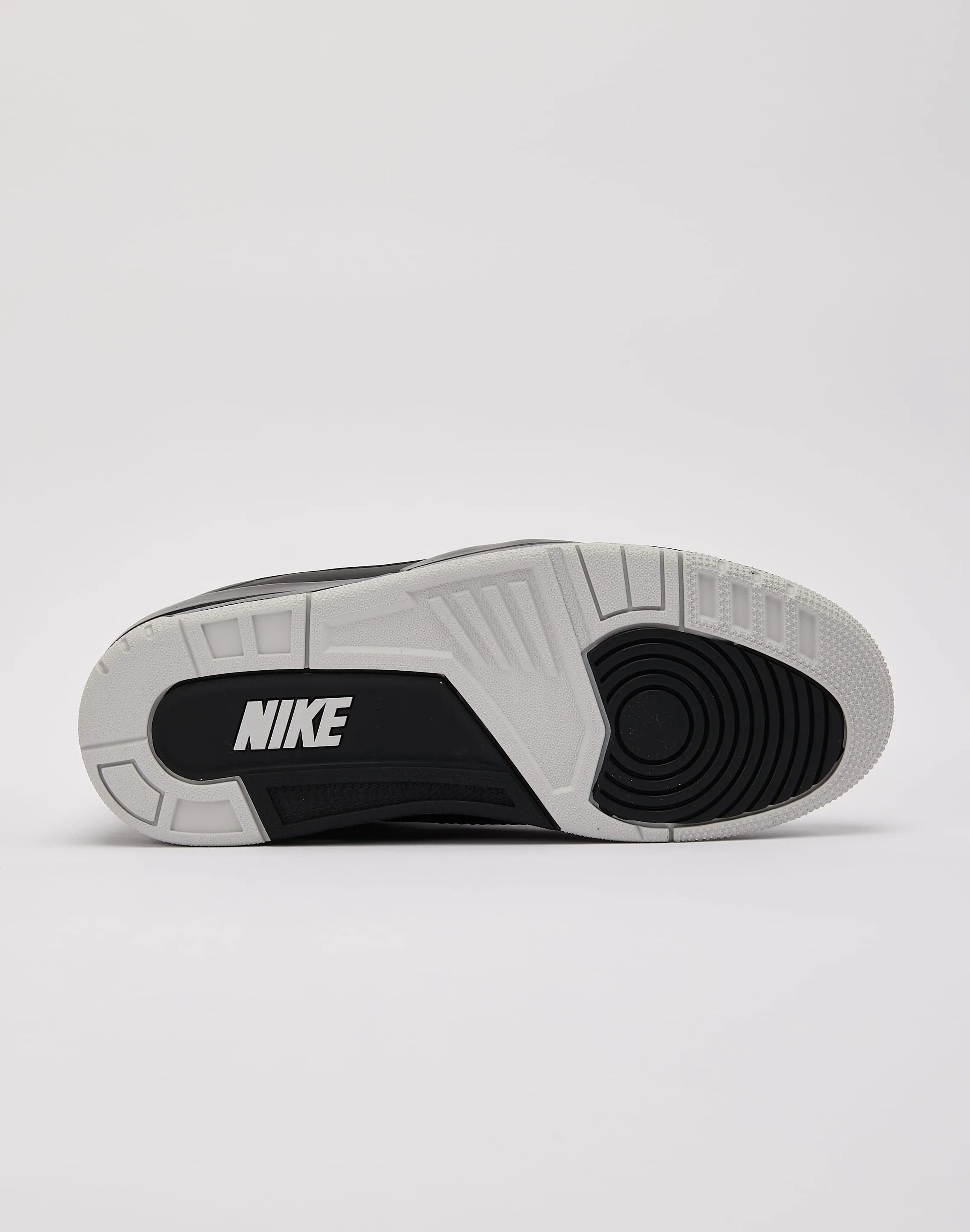 Jordan 2/3